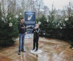 Ligawki 2017 - fotorelacja Ligawki 2017 - fotorelacja