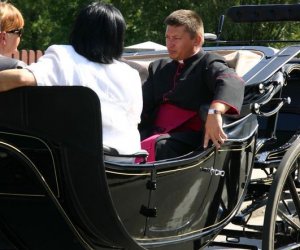 IX Podlaskie Święto Chleba