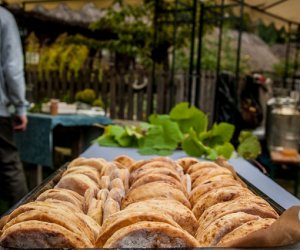 Z Kulturą Ludową Przez Podlasie Z Kulturą Ludową Przez Podlasie