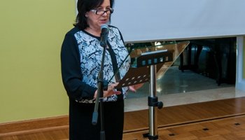 Sesja naukowa "Jabłonowscy w kraju i poza jego granicami"