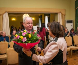 "PODLASIE NA DAWNYCH MAPACH RZECZYPOSPOLITEJ OBOJGA NARODÓW Z KOLEKCJI DOKTORA TOMASZA NIEWODNICZAŃSKIEGO W ZBIORACH ZAMKU KRÓLEWSKIEGO W WARSZAWIE - MUZEUM"
