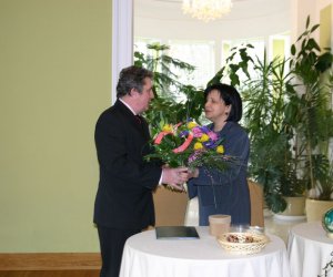 PISANKI Z PODLASIA, ZIEMI AUGUSTOWSKIEJ I SUWALSKIEJ PISANKI Z PODLASIA, ZIEMI AUGUSTOWSKIEJ I SUWALSKIEJ