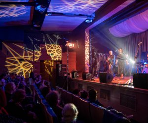 Dni Kultury Chrześcijańskiej Podlasia Nadbużańskiego - koncert zespołu SIEWCY LEDNICY - fotorelacja Dni Kultury Chrześcijańskiej Podlasia Nadbużańskiego - koncert zespołu SIEWCY LEDNICY - fotorelacja