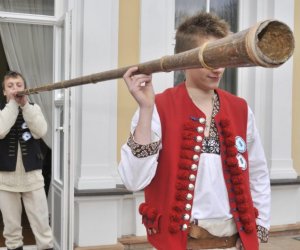 Galeria zdjęć z 01-12-2012 Galeria zdjęć z 01-12-2012