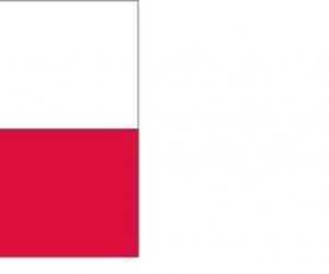 Zbiory muzeum powiększone o kolejny zabytkowy ciągnik - Case 10-18 z 1920 r.