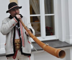 Galeria zdjęć z 01-12-2012 Galeria zdjęć z 01-12-2012