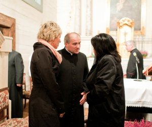 Obchody Jubileuszu 50-lecia Muzeum Rolnictwa w Ciechanowcu, 3-5 października Obchody Jubileuszu 50-lecia Muzeum Rolnictwa w Ciechanowcu, 3-5 października