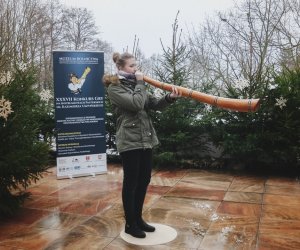 Ligawki 2017 - fotorelacja Ligawki 2017 - fotorelacja