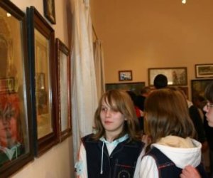 „Chwała Jezusowi, Marii i Wszystkim Świętym”