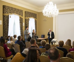 Podsumowanie XVII Konkursu na Zabytek Wiejskiego Budownictwa Drewnianego 2024 Podsumowanie XVII Konkursu na Zabytek Wiejskiego Budownictwa Drewnianego 2024