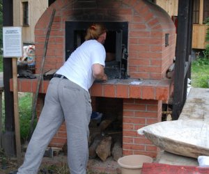 VIII PODLASKIE ŚWIĘTO CHLEBA VIII PODLASKIE ŚWIĘTO CHLEBA