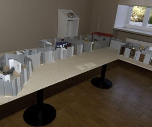 Najciekawsze wystawy w Zamku Królewskim