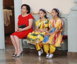 X PODLASKIE ŚWIĘTO CHLEBA