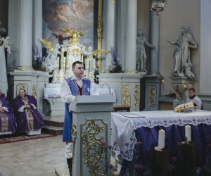 Ligawki 2017 - fotorelacja Ligawki 2017 - fotorelacja