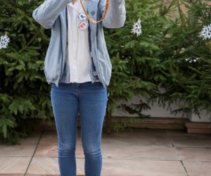 XXXIX Konkurs Gry na Instrumentach Pasterskich - fotorelacja XXXIX Konkurs Gry na Instrumentach Pasterskich - fotorelacja