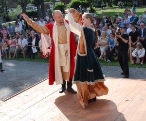 V Zajazd Wysokomazowiecki V Zajazd Wysokomazowiecki