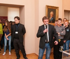 "MONETY I MEDALE CZASÓW KRÓLA STANISŁAWA AUGUSTA" "MONETY I MEDALE CZASÓW KRÓLA STANISŁAWA AUGUSTA"