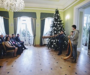 Ligawki 2017 - fotorelacja Ligawki 2017 - fotorelacja