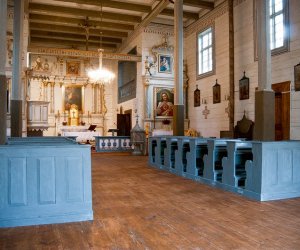 Kościół Kościół