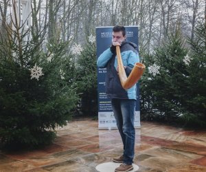 Ligawki 2017 - fotorelacja Ligawki 2017 - fotorelacja