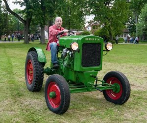 Noc Muzeów 2014 Noc Muzeów 2014