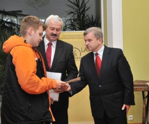 Galeria zdjęć z 02-12-2012