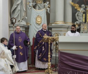 XL Konkurs Gry na Instrumentach Pasterskich im. Kazimierza Uszyńskiego - fotorelacja XL Konkurs Gry na Instrumentach Pasterskich im. Kazimierza Uszyńskiego - fotorelacja