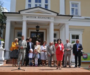 VIII Zajazd Wysokomazowiecki, 15.07.2012. VIII Zajazd Wysokomazowiecki, 15.07.2012.