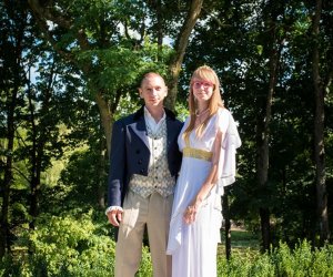 IX Zajazd Wysokomazowiecki - fotorelacja IX Zajazd Wysokomazowiecki - fotorelacja