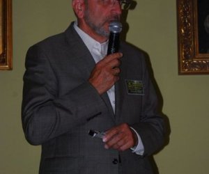 Rośliny lecznicze w kulturze, nauce i sztuce, Rośliny lecznicze w kulturze, nauce i sztuce,