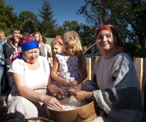 DZIAŁ PROMOCJI DZIAŁ PROMOCJI