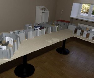 Najciekawsze wystawy w Zamku Królewskim