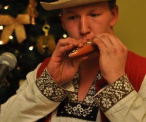 Galeria zdjęć z 01-12-2012 Galeria zdjęć z 01-12-2012