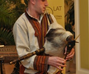 Galeria zdjęć z 01-12-2012 Galeria zdjęć z 01-12-2012