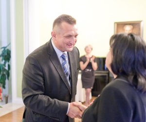 Obchody Jubileuszu 50-lecia Muzeum Rolnictwa w Ciechanowcu, 3-5 października Obchody Jubileuszu 50-lecia Muzeum Rolnictwa w Ciechanowcu, 3-5 października