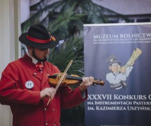 Ligawki 2017 - fotorelacja Ligawki 2017 - fotorelacja