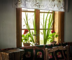 Siedem tygodni po Wielkanocy Siedem tygodni po Wielkanocy