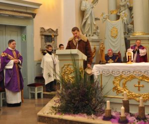 Galeria zdjęć z 02-12-2012 Galeria zdjęć z 02-12-2012