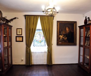 DZIAŁ HISTORYCZNY DZIAŁ HISTORYCZNY