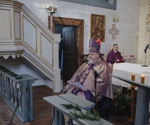 LIGAWKI 2016 - Fotorelacja z konkursu