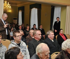 "Zagłada dworów w województwie białostockim po roku 1939" "Zagłada dworów w województwie białostockim po roku 1939"