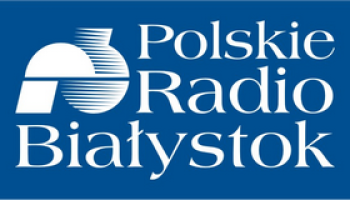 XVII Podlaskie Święto Chleba