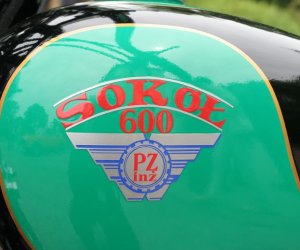 V Międzynarodowy Rajd Pogoni Pojazdów Zabytkowych V Międzynarodowy Rajd Pogoni Pojazdów Zabytkowych