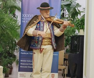 LIGAWKI 2016 - Fotorelacja z konkursu