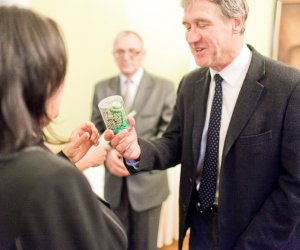 Obchody Jubileuszu 50-lecia Muzeum Rolnictwa w Ciechanowcu, 3-5 października Obchody Jubileuszu 50-lecia Muzeum Rolnictwa w Ciechanowcu, 3-5 października