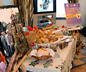 Podlaska Marka Roku 2010 - prezentacja Podlaska Marka Roku 2010 - prezentacja