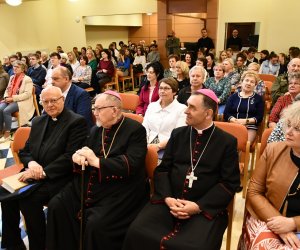 Kongres poświęcony kulturze Kongres poświęcony kulturze