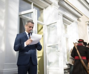 LIGAWKI 2016 - Fotorelacja z konkursu