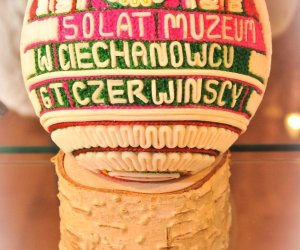 Wspomnień czar - podsumowanie roku jubileuszowego Wspomnień czar - podsumowanie roku jubileuszowego