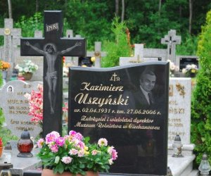 Rośliny lecznicze w kulturze, nauce i sztuce, Rośliny lecznicze w kulturze, nauce i sztuce,